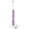 Szczoteczka soniczna PHILIPS Sonicare 4100 HX3689/44 Fioletowy Fioletowo-biały (HX3689/44)